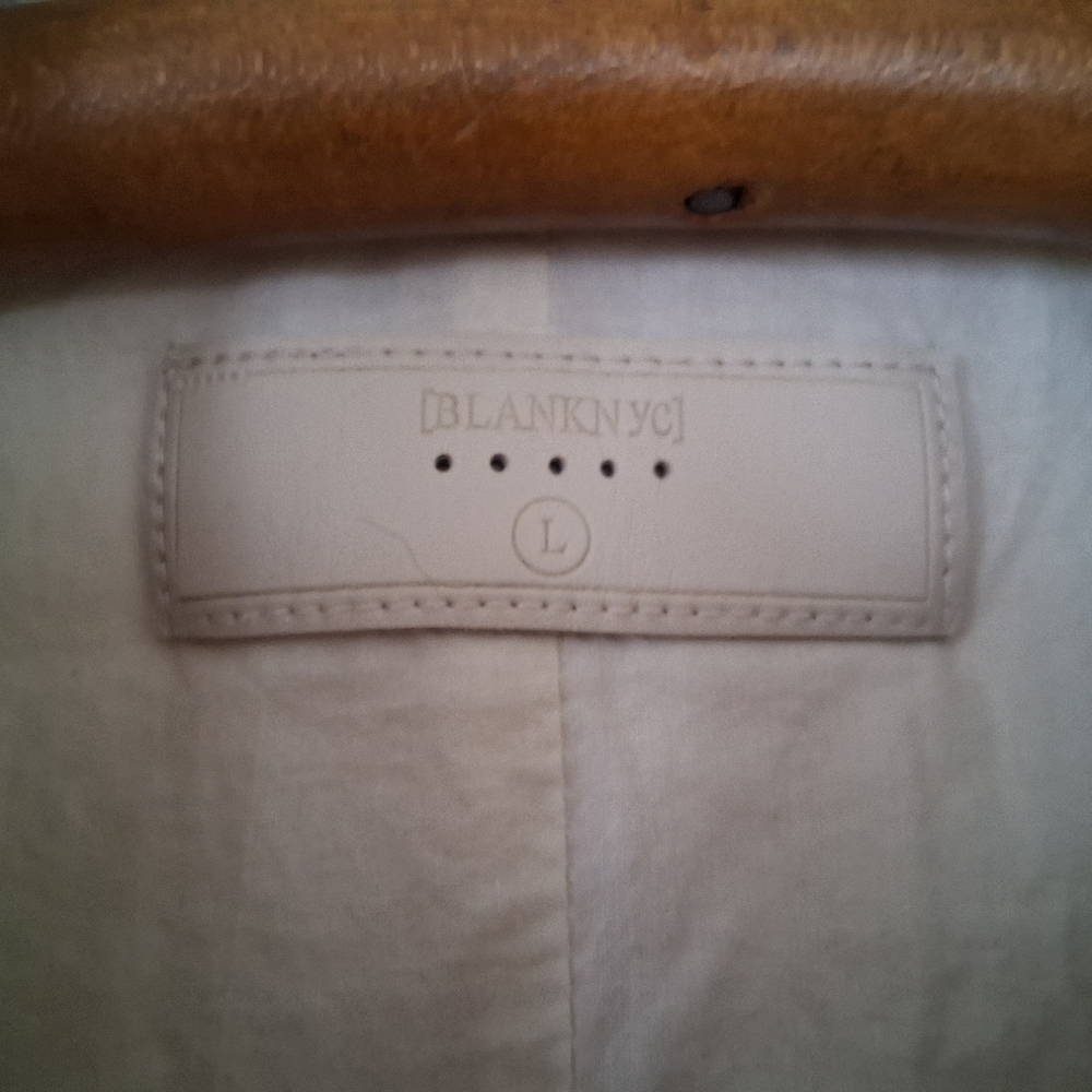 Woman' Jacket - Picture 4 of 6